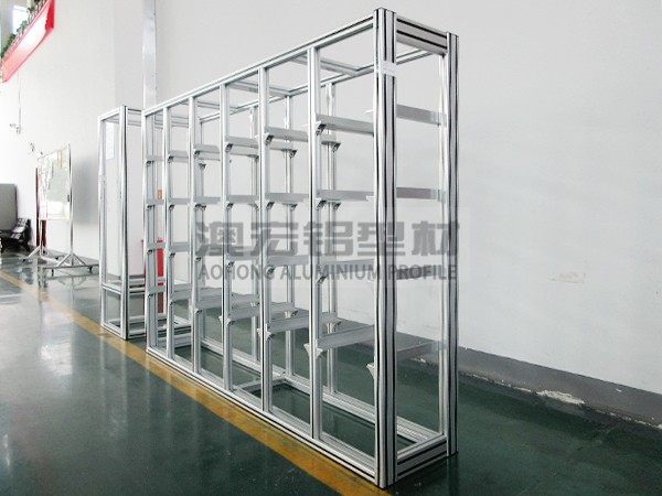 醫療設備機架 醫療設備機架