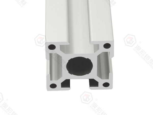 國(guó)標(biāo)鋁型材3535 國(guó)標(biāo)鋁型材3535