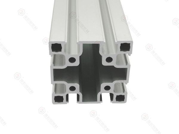 國(guó)標(biāo)鋁型材7575 國(guó)標(biāo)鋁型材7575