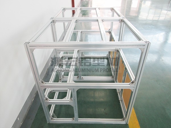 印刷設備機架 印刷設備機架