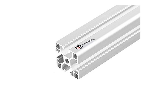 點膠機(jī)鋁型材-上海澳宏十二年點膠機(jī)鋁型材廠家