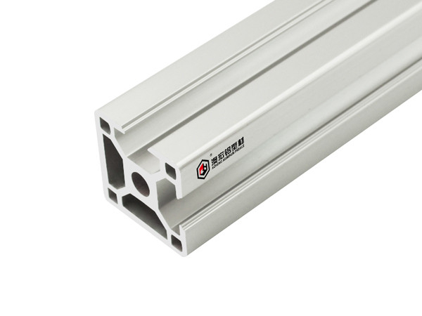 30系列鋁合金型材 001 08 30 30N2-L 30系列鋁合金型材 001 08 30 30N2-L