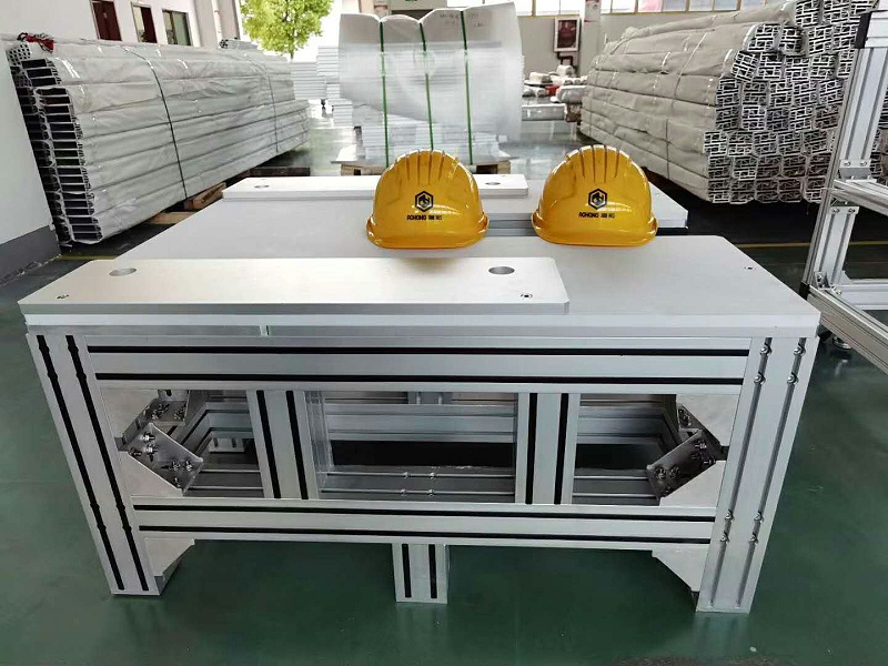 頭盔注塑機(jī)生產(chǎn)廠家 頭盔注塑機(jī)生產(chǎn)廠家