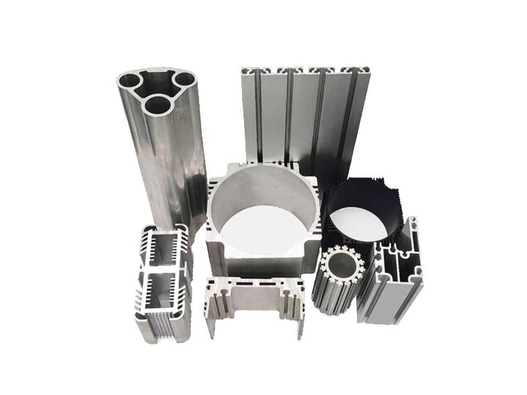 鋁型材開模定制的流程與優(yōu)勢有哪些？