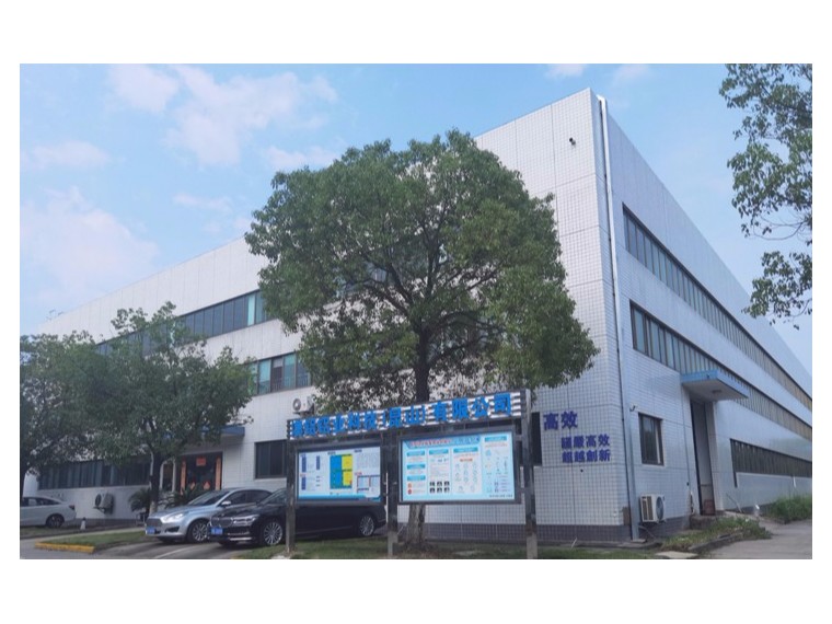 4040工業鋁型材多少錢一米？【澳宏鋁業】