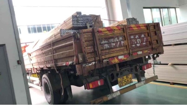 攜手戰役，共度難關！