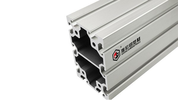 鋁型材多少錢一噸？鋁型材價格怎么計算-澳宏鋁業(yè)