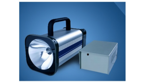 穩(wěn)了！3030鋁型材讓“印刷機頻閃儀”精準無憂！