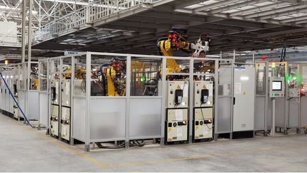 工業鋁型材在哪些領域有廣泛應用？