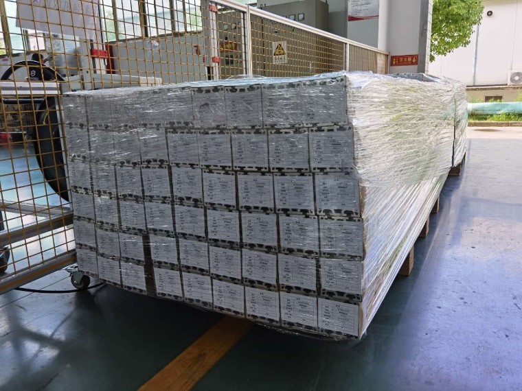 為什么鋁型材加工會經常打錯孔？