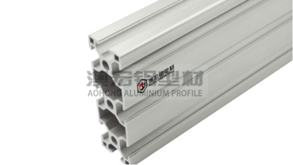 3090鋁型材怎么進行日常維護？