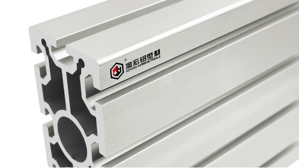 鋁型材就是鋁合金嗎？？